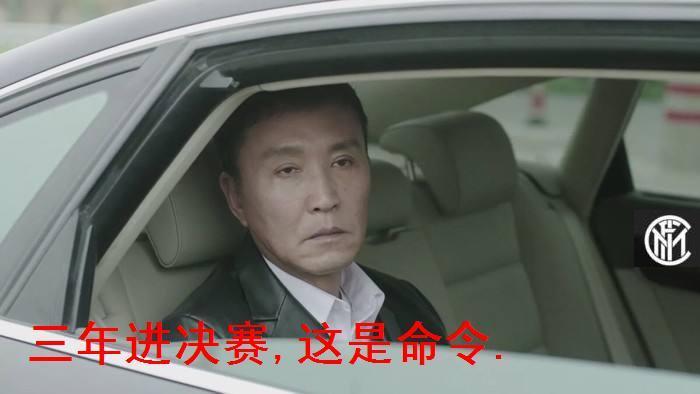 我们在谈论游戏时,应该保持理性和尊重,避免涉及任何非法或不道德的内容,让我们共同努力,营造一个健康、积极的游戏环境。