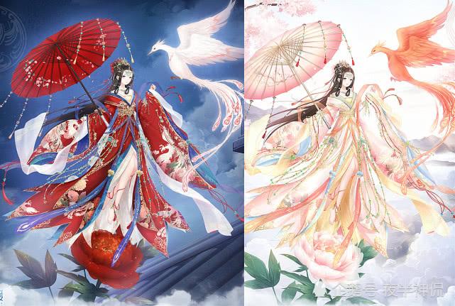 穿上这套新时装,玩家们仿佛化身为江湖中最耀眼的存在,无论是漫步于繁华的城镇街道,还是驰骋在广袤的江湖旷野,都能吸引众多目光,它不仅仅是一件衣服,更是一种身份的象征,一种对美的追求。