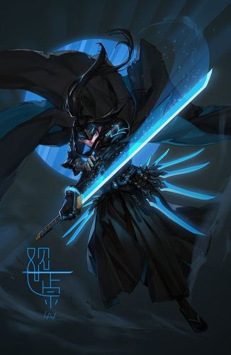 在游戏的世界里,总有那么一些经典之作,能让玩家们沉浸其中,欲罢不能,而《阿拉德之怒》无疑就是这样一款备受瞩目的游戏,它带着全新版本震撼上线,那句“勇士集结再战地下城”的口号,再次点燃了无数玩家心中的热血与激情。