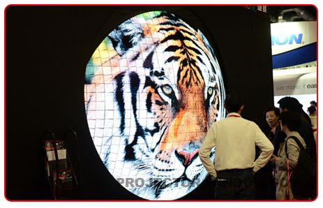 画面革新,视觉盛宴再升级