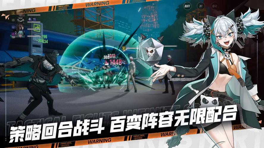 新版本首先带来了更加精美的游戏画面,无论是地下城的场景细节,还是角色的技能特效,都经过了精心打磨和提升,让玩家仿佛置身于一个更为真实、更为震撼的奇幻世界,每一次进入地下城冒险,都能感受到那扑面而来的紧张与刺激。