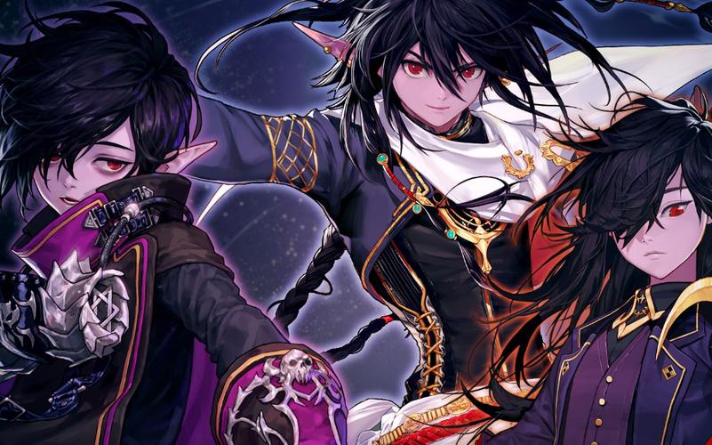 《地下城与勇士:起源》在剧情上同样下足了功夫,游戏不仅延续了原作宏大的世界观和丰富的故事线,还新增了多条支线任务和隐藏剧情,让玩家在刷怪升级的同时,也能深入探索这个世界的每一个角落,感受每一个NPC背后的故事与情感,这些精心设计的剧情内容,不仅丰富了游戏的可玩性,也让玩家在享受游戏乐趣的同时,能够体验到更加深刻的情感共鸣。
