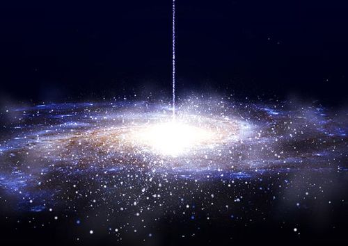 探索模式：玩家可以在广阔的宇宙中自由穿梭，探索不同的星球和生态系统，每个星球都有其独特的地理环境和生物群落，如草原、沙漠、雨林和雪原等，在探索过程中，玩家可以发现并收集各种资源，用于后续的建造和制作，游戏还提供了追踪功能，帮助玩家快速定位矿石等资源的位置，大大提高了探索效率。