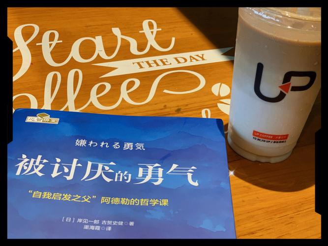 在这个充满奇幻色彩的地下城中,勇士们将再次集结,他们将带着勇气、智慧和团结,迎接一个又一个的挑战,每一次战斗都是一次成长,每一次胜利都是一份荣耀,在新版本的《阿拉德之怒》中,让我们一起见证勇士们的辉煌,一起再战地下城!
