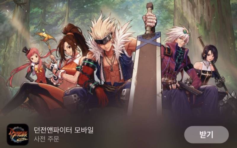 对于许多老玩家而言,《地下城与勇士:起源》的推出无疑是一次情怀的回归,它不仅仅是一款游戏的重启之作,更是一段青春记忆的再现,当熟悉的音乐响起,当那些曾经陪伴我们走过无数个日夜的NPC再次出现在眼前时,那份久违的感动和激动便油然而生,我们可以再次穿上那件熟悉的装备,挥舞着那把陪伴我们成长的武器,与昔日的战友们一起并肩作战,重温那段充满热血与荣耀的传奇岁月。