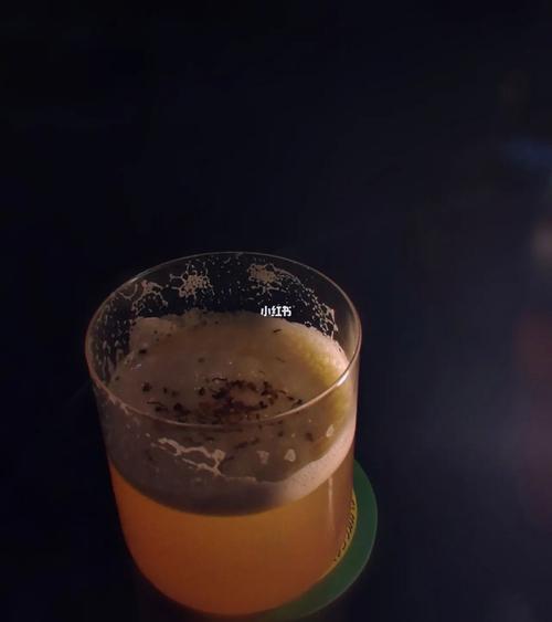 肥肉版魅力:岁月的馈赠与内心的沉淀