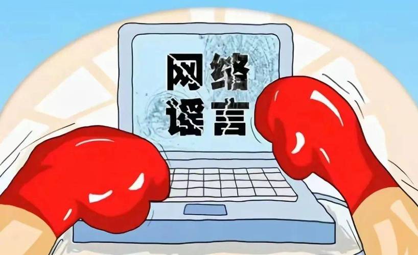 我们应该遵守社会道德和法律规定,我们也应该建立积极、健康、和平的社交关系,如果您有任何疑虑或担忧,建议咨询合适的专业人士或寻求其他合适的帮助和支持。