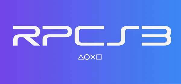 在模拟器技术日新月异的今天，PS3模拟器RPCS3的每一次更新都牵动着无数游戏爱好者的心弦，RPCS3开发团队正式发布了其最新版本0.0.28，这次更新不仅带来了前所未有的GPU性能改进，更让《恶魔之魂》等经典PS3游戏在新版模拟器上实现了近乎完美的运行效果，为玩家们带来了前所未有的游戏体验。