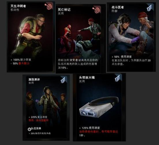 自PS3问世以来，其独特的游戏阵容和强大的硬件性能就吸引了全球玩家的目光，随着时间的推移，许多经典游戏逐渐淡出了主流视野，但它们的魅力依旧不减，幸运的是，随着模拟器技术的不断发展，这些经典游戏得以在新平台上焕发新生，RPCS3作为目前最受欢迎的PS3模拟器之一，其每一次更新都备受期待，而此次0.0.28版本的发布更是将模拟器技术推向了一个新的高度。