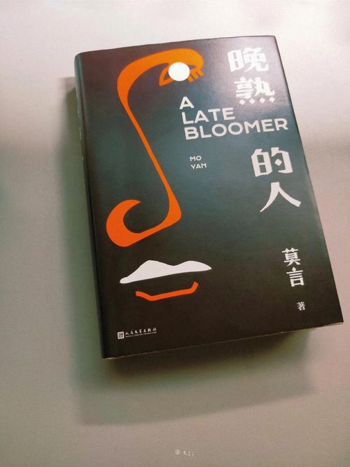 第一幕:穿越的起点,平凡中的不凡