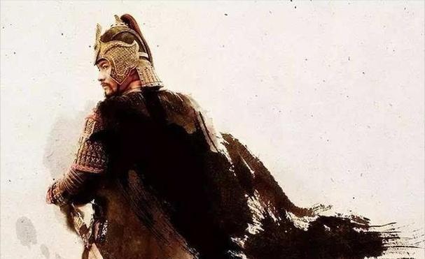 前作辉煌，奠定基石