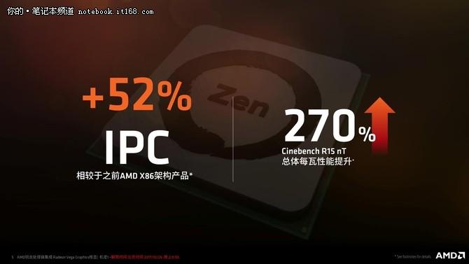 值得注意的是，对于高端GPU用户来说，新版本可能并不会带来太大的性能提升，甚至可能出现回报递减的情况，这是因为高端GPU本身已经拥有足够的性能来应对PS3游戏的渲染需求，而模拟器在优化过程中更注重于提升低端GPU的兼容性和性能表现，尽管如此，这并不影响高端GPU用户在新版RPCS3上享受高质量的游戏体验。