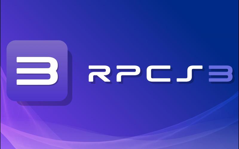 RPCS3之所以能够在新版中实现如此显著的GPU性能改进，离不开开发团队的不懈努力和技术创新，他们通过对PS3硬件架构的深入研究和对模拟器引擎的不断优化，成功解决了许多之前存在的性能瓶颈和兼容性问题，开发团队还积极听取玩家的反馈和建议，不断对模拟器进行改进和完善，这种以用户为中心的开发理念不仅提升了模拟器的整体性能表现，也增强了玩家对模拟器的信任和依赖。