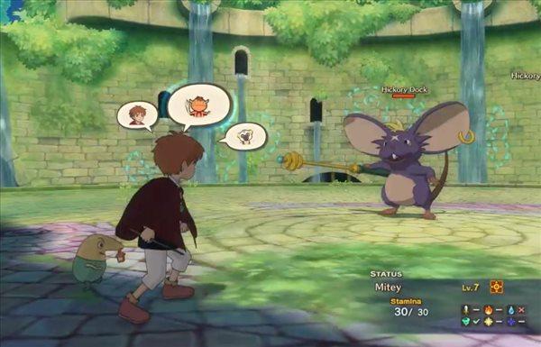 展望未来：更多经典游戏即将登陆RPCS3