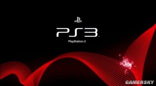 新版RPCS3的发布不仅标志着模拟器技术的一次重大飞跃也为玩家们带来了前所未有的游戏体验，通过显著提升GPU性能和完美呈现经典游戏魅力RPCS3正逐步成为连接过去与未来的桥梁让经典游戏在新时代焕发新生，我们有理由相信在未来的日子里RPCS3将继续引领模拟器技术的发展潮流为玩家们带来更多惊喜和感动。