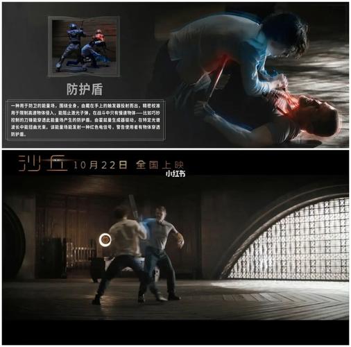 在影视与游戏跨界融合的今天,一部新原创电影《狩猎者》的正式启航,无疑为观众带来了全新的期待,这部影片不仅以其独特的题材和精良的制作团队吸引了广泛关注,更因其灵感来源之一——索尼的《战神4》而备受瞩目,本文将深入探讨《战神4》如何成为《狩猎者》的灵感源泉,以及这部新电影将如何在此基础上进行创新与发展。