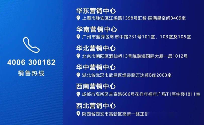 展望未来,我们期待《雷曼》系列能够继续发扬光大,为玩家们带来更多精彩纷呈的冒险故事和游戏体验,我们也希望游戏开发者能够继续注重游戏的情感表达和角色塑造,让玩家在享受游戏乐趣的同时,也能收获更多的感动与思考,毕竟,在这个快节奏的时代里,能够有这样一款游戏让我们暂时忘却烦恼,与小伙伴们一起沉浸在奇幻的冒险世界中,本身就是一种难得的幸福。