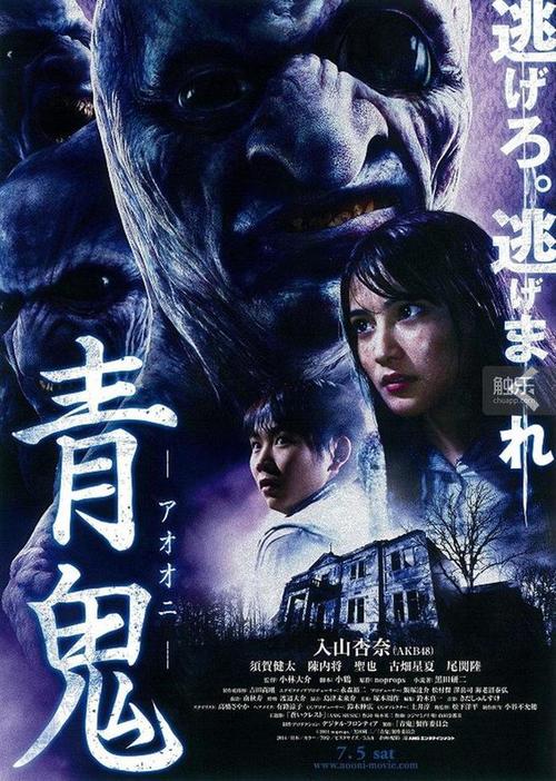在生存恐怖游戏领域,经典之作《鬼屋魔影》曾以其开创性的3D图形、独特的解谜机制和紧张的战斗体验,在玩家心中留下了深刻的印记,随着技术的进步和游戏设计的不断进化,这款经典游戏也迎来了它的重制版——《鬼屋魔影重制版》,这款备受期待的作品在发售后,却未能如预期般大放异彩,外媒IGN更是给出了6分的评价,认为其未能摆脱当代生存恐怖游戏的阴影。