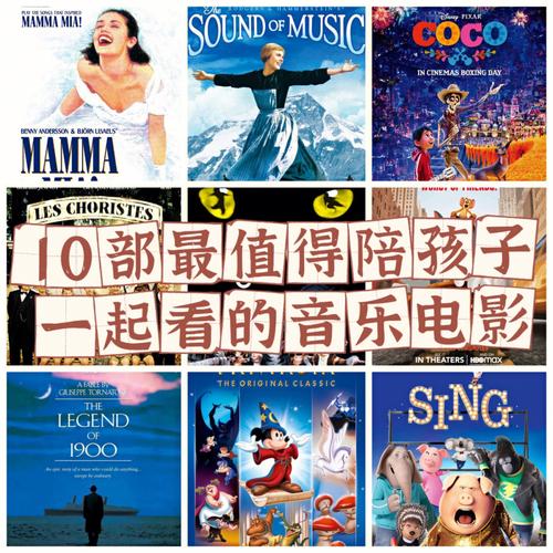 当那熟悉的开场音乐响起,玩家们仿佛被一股神秘的力量牵引,踏入了一个全新的幻想世界。《最终幻想 16》以其令人惊叹的画面表现,将玩家带入了一个细腻而又宏大的奇幻大陆,每一处场景都精心雕琢,从茂密的森林到壮丽的城堡,从神秘的遗迹到波涛汹涌的大海,都仿佛拥有了生命,让玩家沉浸其中,流连忘返。