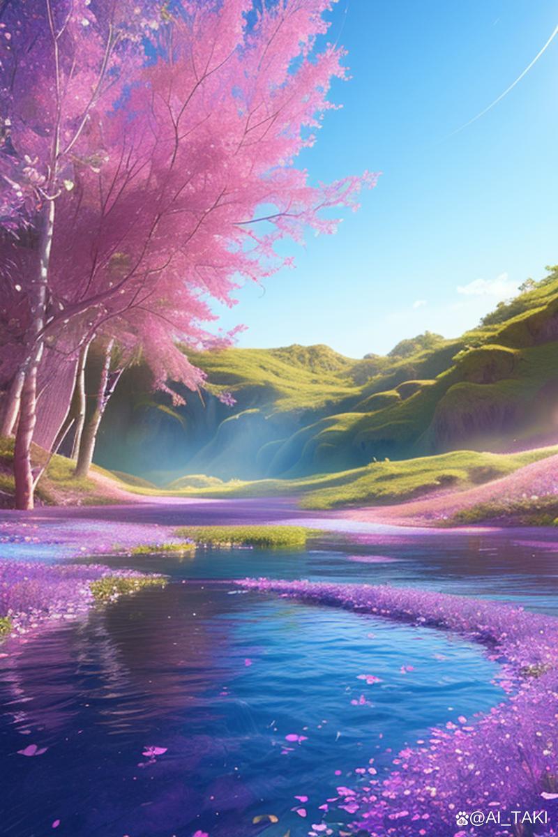 情感的共鸣:绅士的梦幻之境