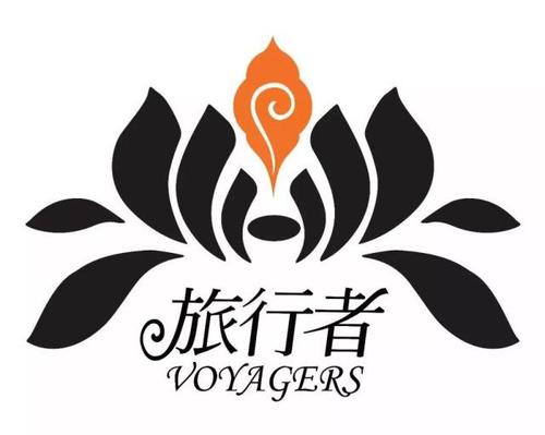 展望未来:无限可能的音乐旅程