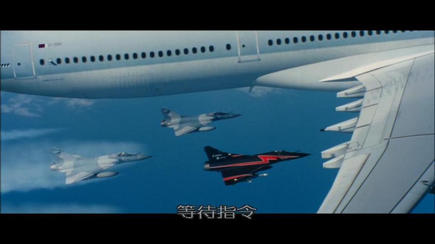 《空中决战》设定在一个虚构的未来世界,科技与战争交织成一幅波澜壮阔的画卷,在这个时代,各国空军力量达到了前所未有的高度,先进的战斗机、无人机乃至概念性飞行器纷纷亮相,成为决定战场胜负的关键,玩家将扮演一名精英飞行员,驾驶着各式各样的飞行器,穿梭于云层之上,执行各种高难度的作战任务,从保卫领空到深入敌后,每一次出击都是对勇气与智慧的极限考验。
