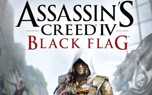 育碧(Ubisoft)旗下的经典游戏《刺客信条4:黑旗》在Steam平台上意外下架,这一突如其来的变故引发了广大玩家和粉丝的广泛关注和猜测,作为一款备受好评的刺客信条系列作品,《黑旗》以其独特的海盗题材、丰富的游戏内容和深度的剧情设计,赢得了众多玩家的喜爱,其突然在Steam上的消失,不仅让许多未购买的玩家感到遗憾,也让已购买的玩家心生疑虑,针对这一事件,育碧官方终于给出了正式回应。