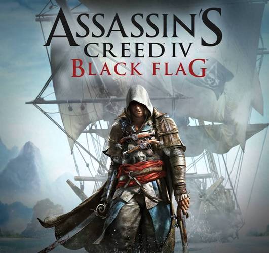 在没有任何提前预警的情况下,《刺客信条4:黑旗》突然从Steam商店中下架,这一消息迅速在游戏圈内传开,引发了众多玩家的热议和猜测,许多玩家纷纷表示不解,为何这样一款经典游戏会突然消失,甚至有人猜测育碧是否在为即将推出的重制版做准备,而故意下架了原版游戏。
