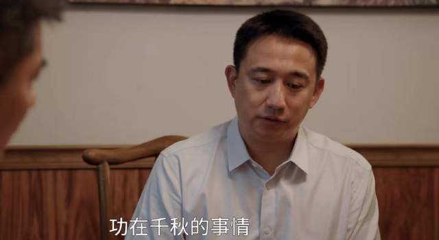 观众审美的疲劳与反思