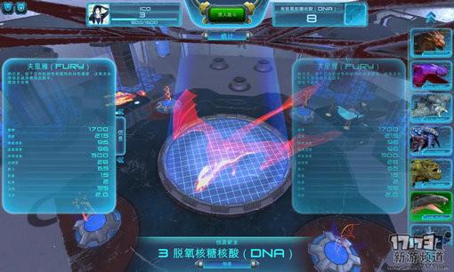 战斗系统与敌人设计简陋