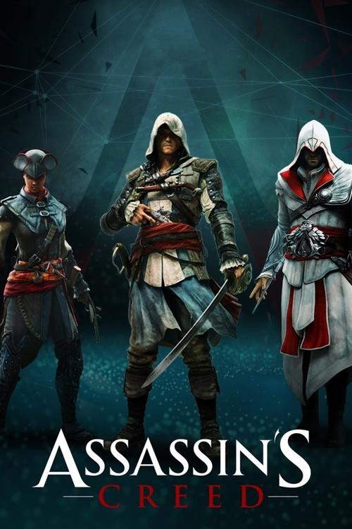 值得注意的是,除了Steam平台外,《刺客信条4:黑旗》在育碧自家的Ubisoft Connect平台上也出现了类似的情况,标准版游戏突然下架,只保留了原价较高的黄金版,这一现象进一步加剧了玩家的猜测和疑虑,但育碧方面并未对此给出具体解释。