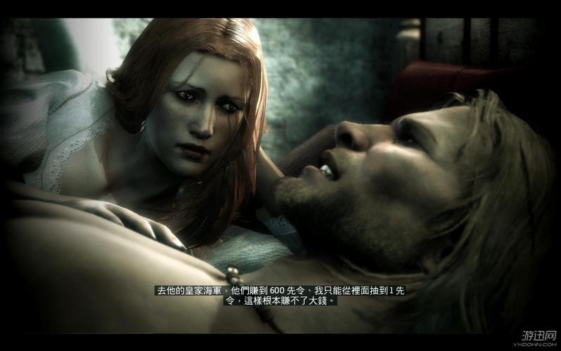 《刺客信条4:黑旗》在Steam上的意外下架虽然引发了一系列猜测和疑虑,但育碧官方的正式回应已经为这一事件画上了句号,我们相信在不久的将来,《刺客信条4:黑旗》将重新回归Steam平台,继续为广大玩家带来精彩的游戏体验,我们也期待育碧能够继续推出更多优秀的游戏作品,为玩家带来更多惊喜和欢乐。