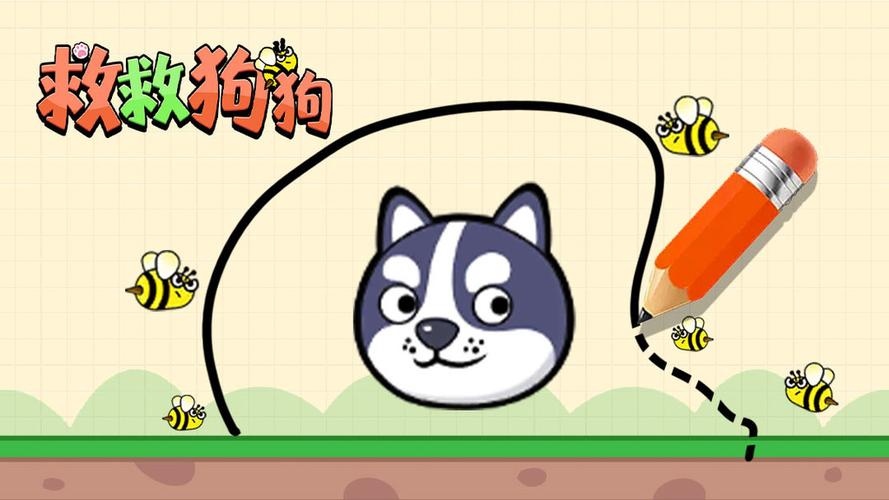 【丰富模式,挑战无限】