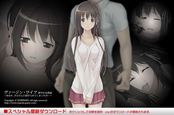 日本18X云游戏平台绮梦云端今日正式上线,专精绅士Galgame的梦幻之旅启航