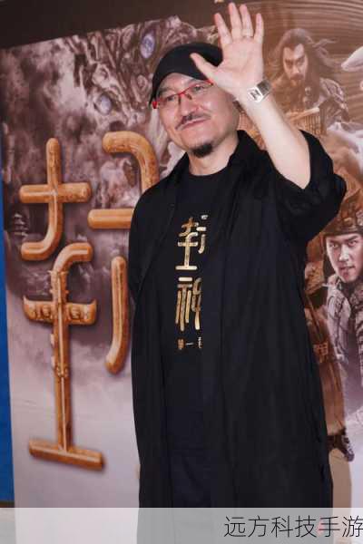 乌尔善取关封神所有演员,关注人数骤降至零的背后