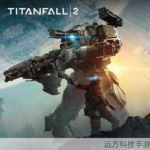 泰坦陨落2七载辉煌,Steam平台1.5折庆典,重温FPS巅峰之作