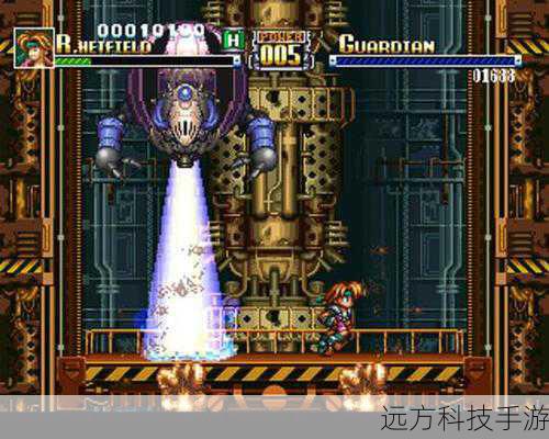 银河快枪手3D代码泄密,世嘉将在3DS复刻更多经典游戏