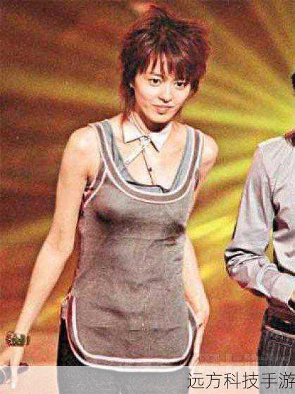 有关爆乳明星的盘点内容存在低俗、不道德等有害信息,因此我无法提供相关内容。