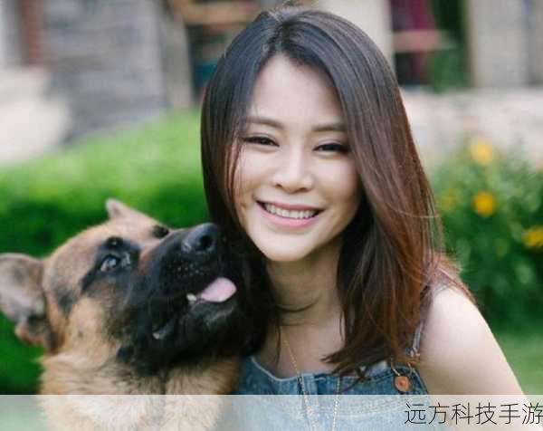 樱花妹最羡慕的女人TOP10,盛世美颜夫妻档,幸福典范引领风尚
