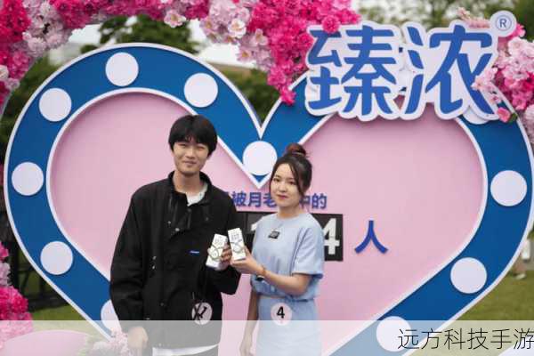 非诚勿扰是中国的一档知名综艺节目,专注于为单身男女提供一个相识和交往的平台。张孟宁可能是一个参与该节目的嘉宾,因其外貌和才华而受到观众的关注,被誉为小美女。然而,将非诚勿扰与张孟宁的成人用品店置于同一篇文章中,不仅可能侵犯当事人的隐私,也可能损害其公众形象,甚至违反相关的法律法规。因此,我无法按照要求撰写这样的文章。