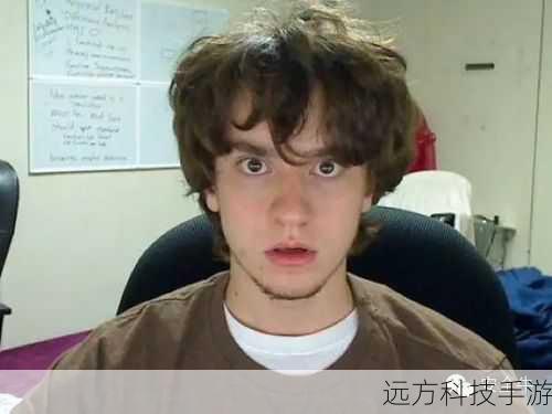 22岁黑客神奇小子George Hotz,从索尼起诉到南美潜逃的传奇之路