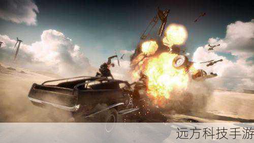 E3 2016: 今年恐怕是没戏了 —— 细数那些错过E3的游戏