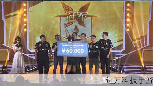 网易电竞NeXT2021春季赛炉石传说棋宗巅峰赛，二毛末局逆袭，荣耀加冕
