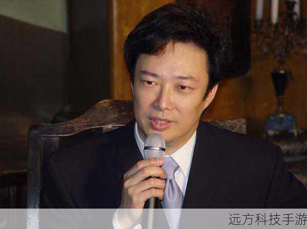 费玉清癌症晚期?经纪团队辟谣,系造谣,小哥一切安好