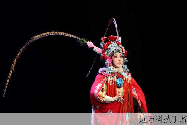 光影中的巾帼英姿,佐伊·索尔达娜与〈哥伦比亚人〉的非凡魅力