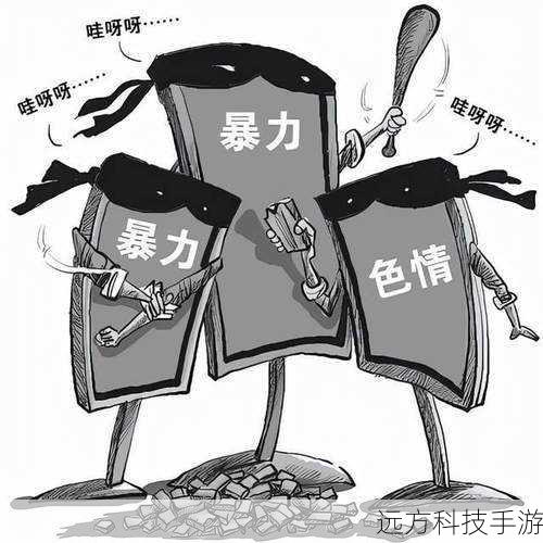 色情内容是不合法的,违反我国相关的法律法规,因此我无法提供。