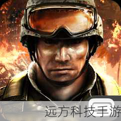 现代战争3:堕落的国度移植登陆安卓平台,重塑枪战手游新纪元