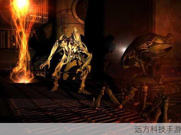抉择的艺术,如何在毁灭战士3主机版30fps与PC版60fps间做出选择