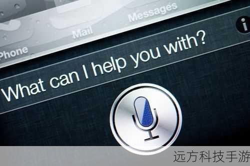 读者杂志真的做手机了!——探索三核智能手机的创新之路