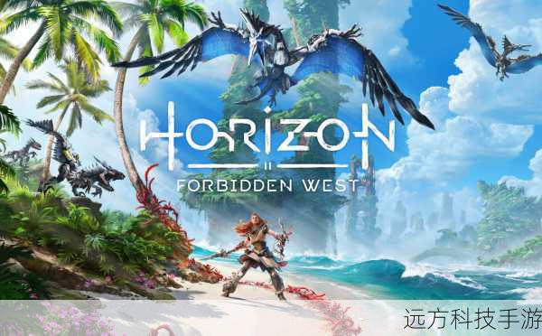 PS国行五周年!盘点PS4国行最受欢迎的9款游戏作品